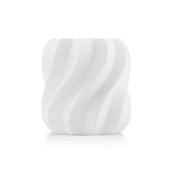 TPU 95A 10-100kg Deals