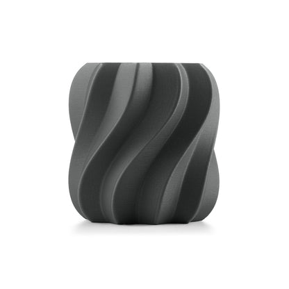 PLA Basic Refill 10-100kg