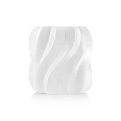 PLA Basic Refill 10-100kg