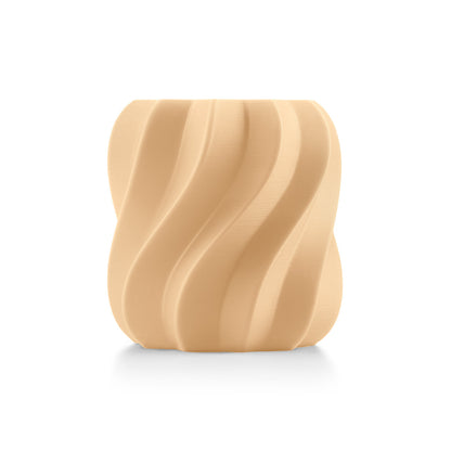 PLA Basic Refill 10-100kg