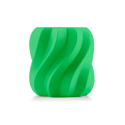 PLA Basic Refill 10-100kg