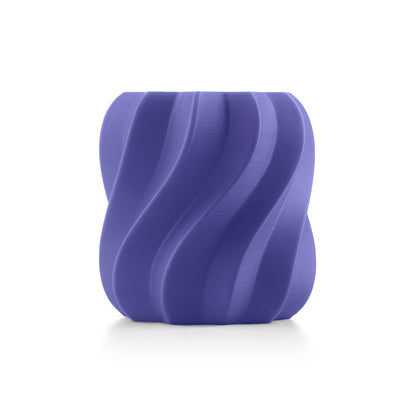 PLA+