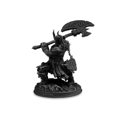 Żywica Standardowa V2