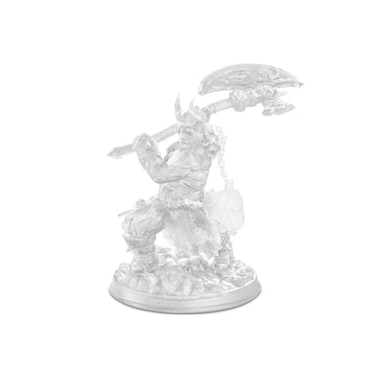 Żywica Standardowa V2