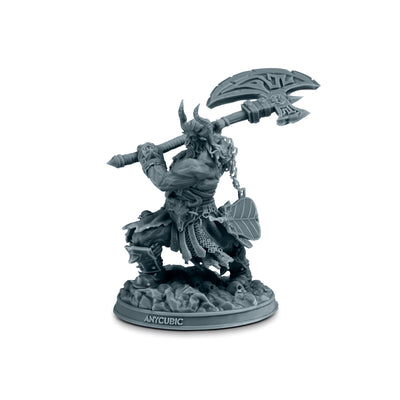 Żywica Standardowa V2