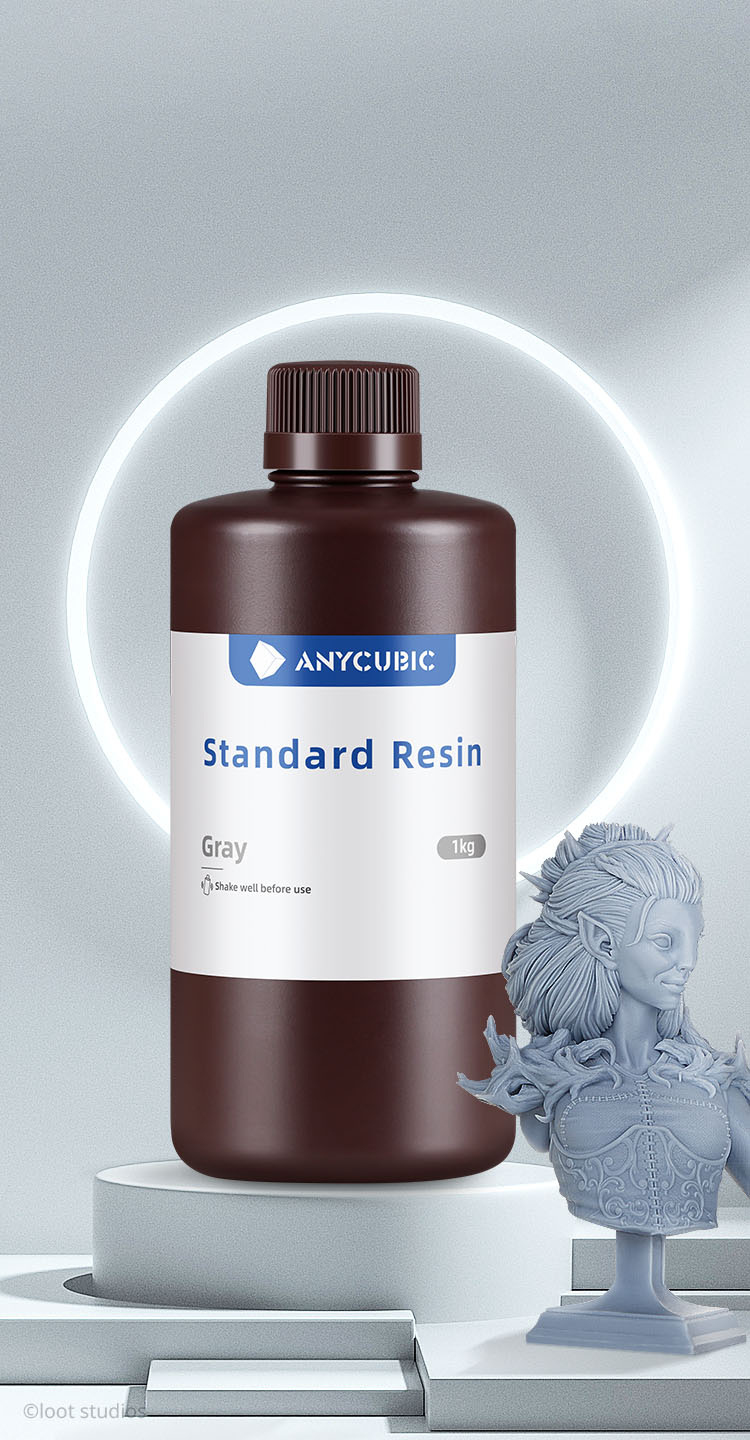ANYCUBIC-PL