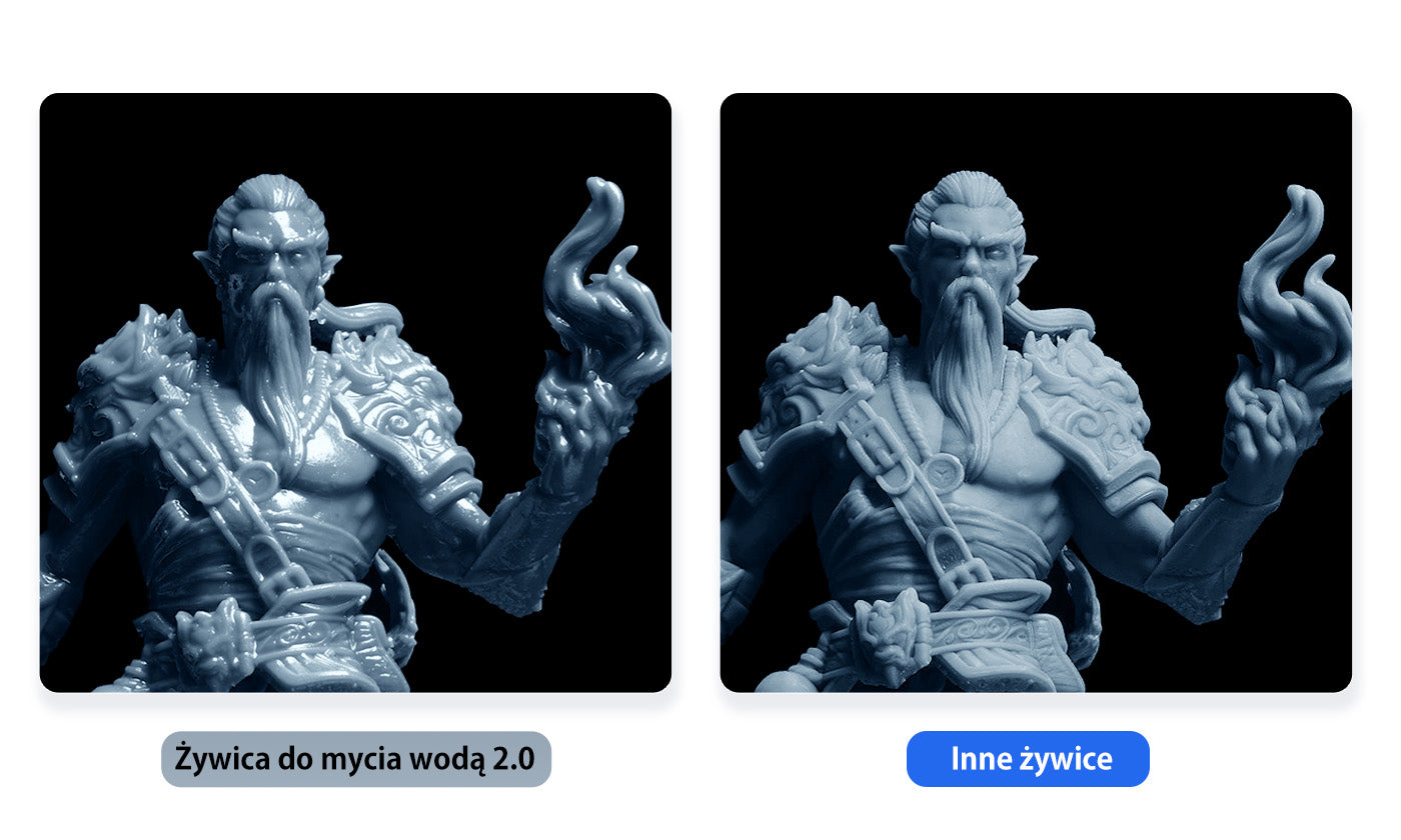 ANYCUBIC-PL