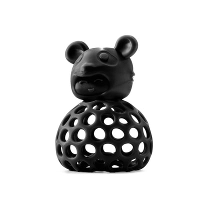 Żywica Twarda Ultra