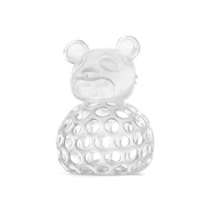 Żywica Twarda Ultra