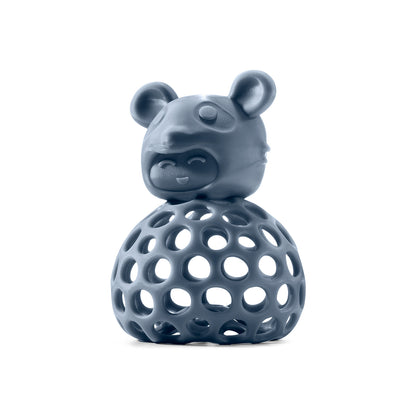 Żywica Twarda Ultra