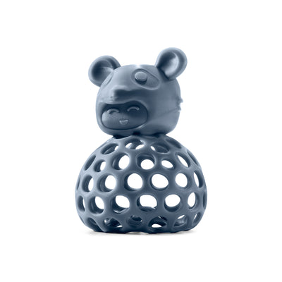 Żywica Twarda Ultra