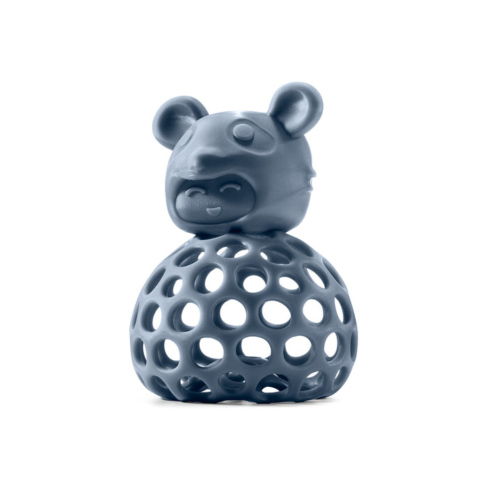 Żywica Twarda Ultra