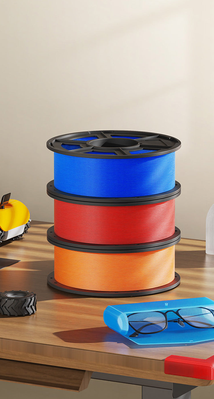 ANYCUBIC-PL