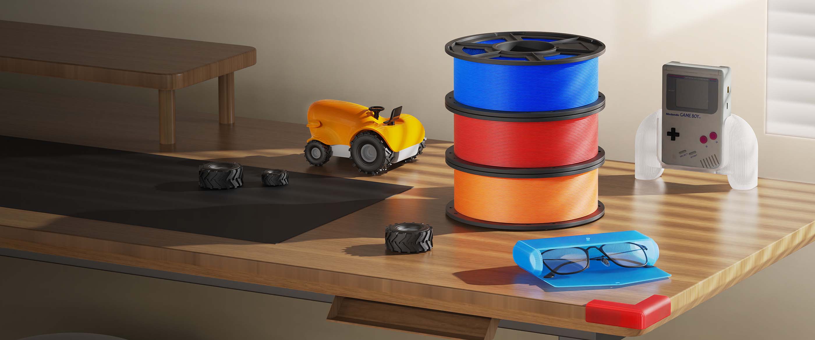ANYCUBIC-PL