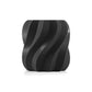 TPU 95A 10-100kg Deals