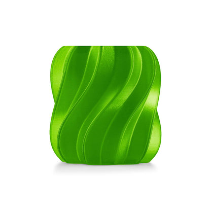 TPU