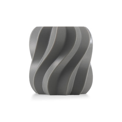 TPU