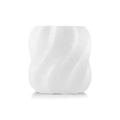 TPU