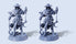 ANYCUBIC-PL