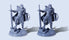 ANYCUBIC-PL