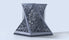 ANYCUBIC-PL