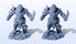 ANYCUBIC-PL
