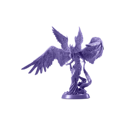 Żywica Zmywalna Wodą 2.0