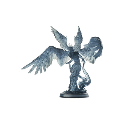 Żywica Zmywalna Wodą 2.0