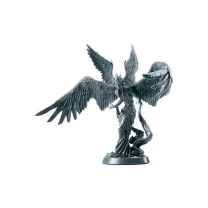 Żywica Zmywalna Wodą 2.0  – Sprzedaż Hurtowa