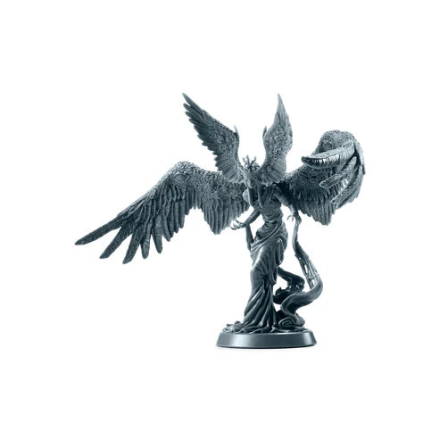 Żywica Zmywalna Wodą 2.0  – Sprzedaż Hurtowa