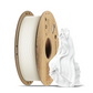 Link do odbioru nagrody Filament