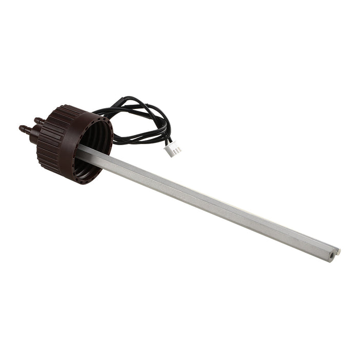 Moduł automatycznego podawania do Serii Photon