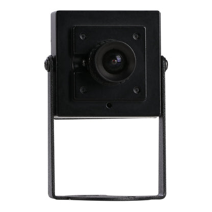 Kamera do Serii Photon