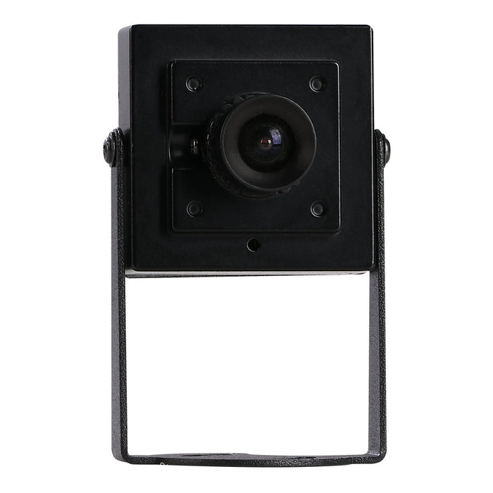 Kamera do Serii Photon