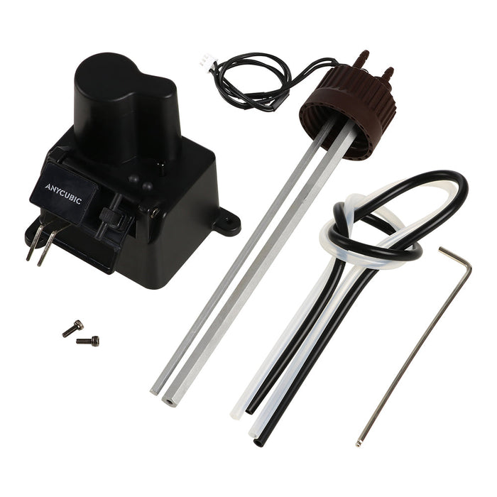 Moduł automatycznego podawania do Serii Photon