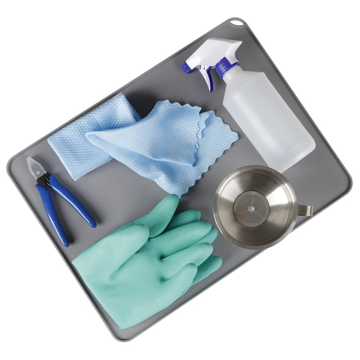 Anycubic Zestaw czyszczący do Drukarka 3D z Żywica