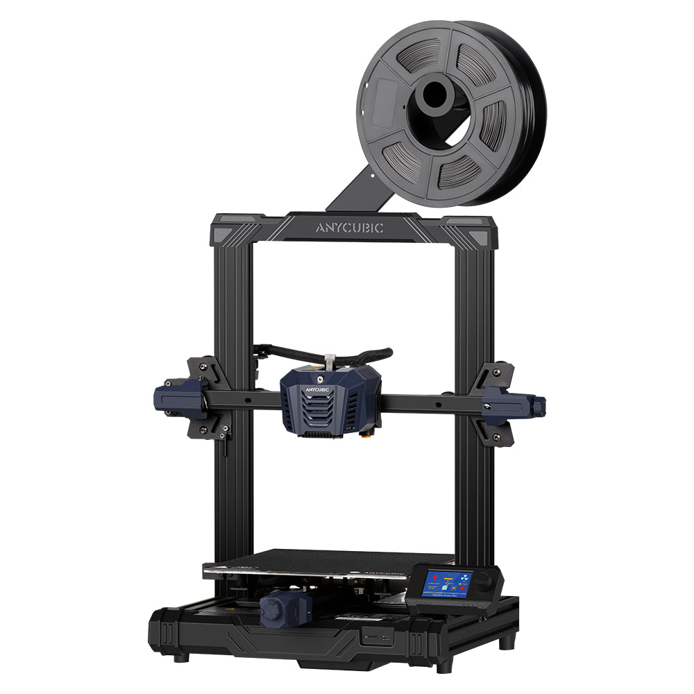 Anycubic Kobra Neo