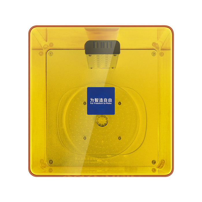 Anycubic Wash & Cure Machine 2.0